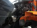 2007 International 7600