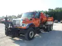 2007 International 7600