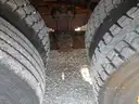 2007 International 7600
