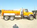 2007 International 7600