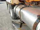 2007 International 7600
