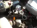 2007 International 7600
