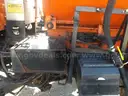 2007 International 7600