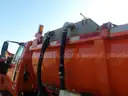 2007 International 7600