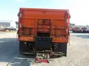 2007 International 7600