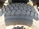 2007 International 7600