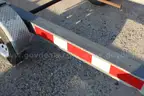 attenuator trailer