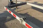 attenuator trailer
