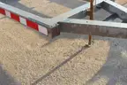 attenuator trailer