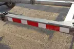 attenuator trailer