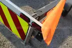 attenuator trailer