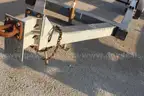 attenuator trailer