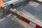 attenuator trailer