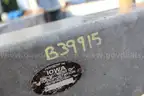 attenuator trailer