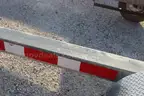 attenuator trailer