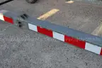 attenuator trailer