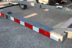 attenuator trailer