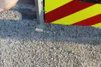 attenuator trailer
