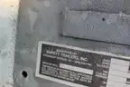 attenuator trailer