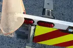 attenuator trailer