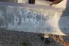 attenuator trailer