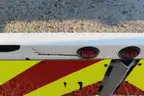 attenuator trailer