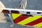 attenuator trailer