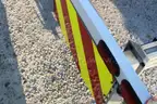attenuator trailer