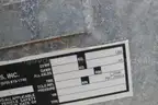 attenuator trailer