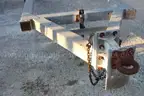 attenuator trailer