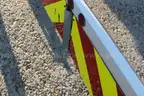 attenuator trailer