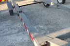 attenuator trailer