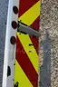 attenuator trailer