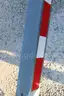 attenuator trailer