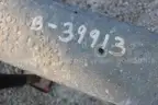 attenuator trailer