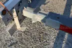 attenuator trailer