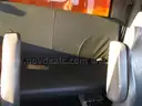 2009 International 7300