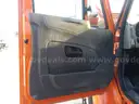 2009 International 7300