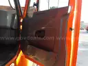 2009 International 7300