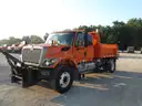2009 International 7300