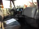 2009 International 7300