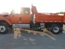 2009 International 7300