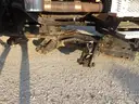 2009 International 7300