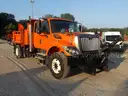 2009 International 7300