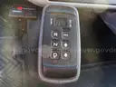 2009 International 7300