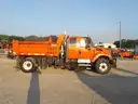 2009 International 7300