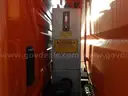 2009 International 7300