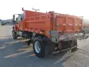 2009 International 7300