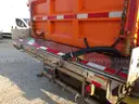 2009 International 7300