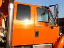 2009 International 7300